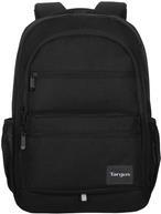 Zaino per notebook TARGUS 15.6"TBB653 neroOctave III Blackpack