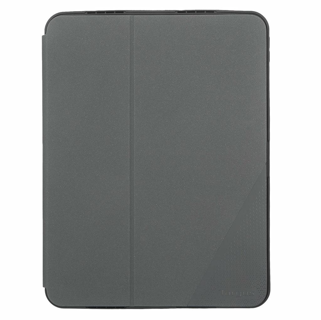 CUSTODIA IPAD PRO 11(M4) TARGUS CLICK-IN ROTATION CASE
