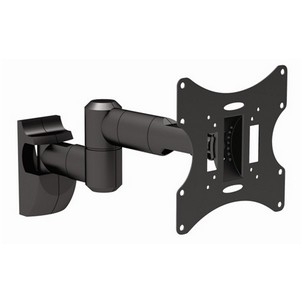 WH VESA 75-200 girevole/inclinabile 180 pollici max. 30 kg