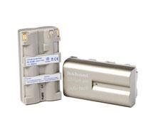 BATTERIA DK/DV SONY HL-XL581
