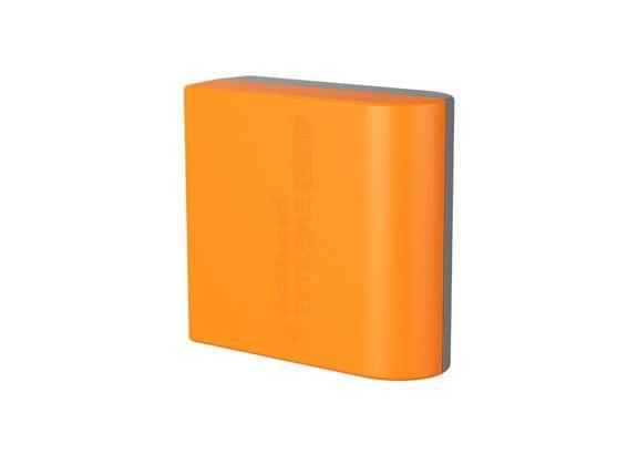 BATTERIA MODUS EXTREME HLX-MD1