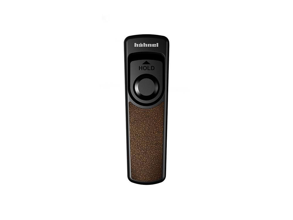 TELECOMANDO A CAVO HRS 280 PRO SONY