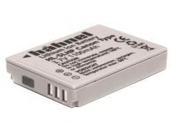 BATTERIA DK CANON HL-5LHP