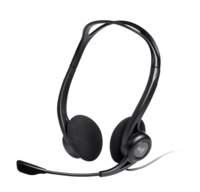 Bauart Kopfhrer On-Ear Anschluss USB Extras Lautstrkeregler Rauschunterdrckung