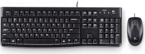 DESKTOP MK120 SLOVENIAN