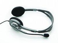 Logitech LGT-H110
