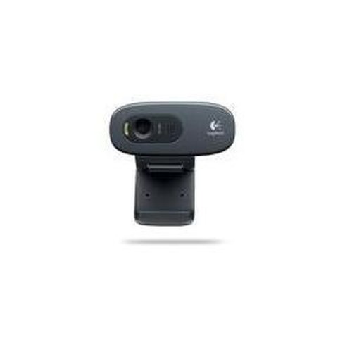Logitech LGT-C270