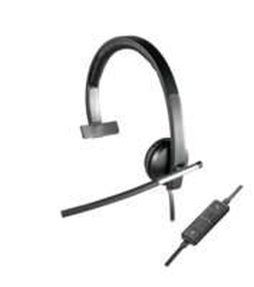 Logitech H650e Auricolare...