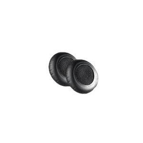 Logitech USB Headset Stereo...