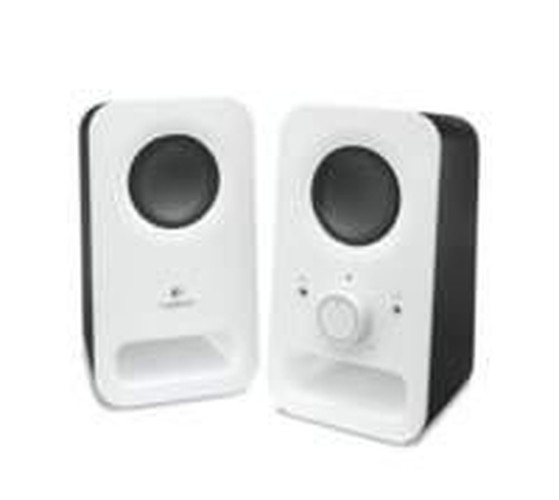Logitech Z150 altoparlante...