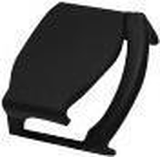 Logitech 993-000900...