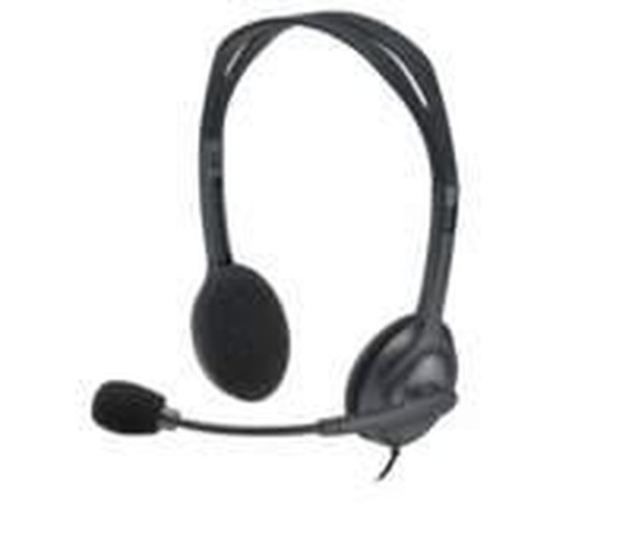 Bauart Kopfhrer On-Ear...