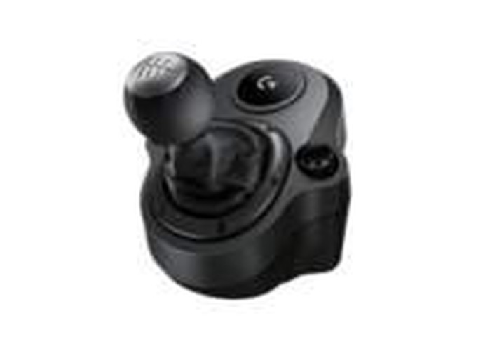 Fr Logitech G29 Driving...