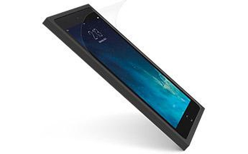 Logitech BLOK Protective...