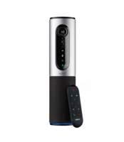 Auflsung 1920x1080 30fps Extras Fernbedienung Bluetooth NFC Akkubetrieb integriertes Mikrofon integrierter Lautsprecher Herst