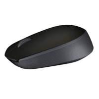 Benutzung beidhndig Tasten 3 Auflsung 1000dpi LED-rot/IR Anschluss kabellos 2.40GHz USB
