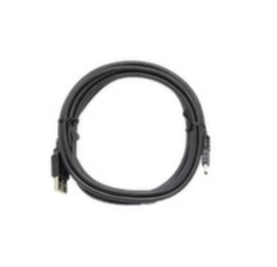 USB-WW-CABLE