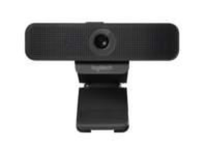 Logitech C925e webcam 3 MP...