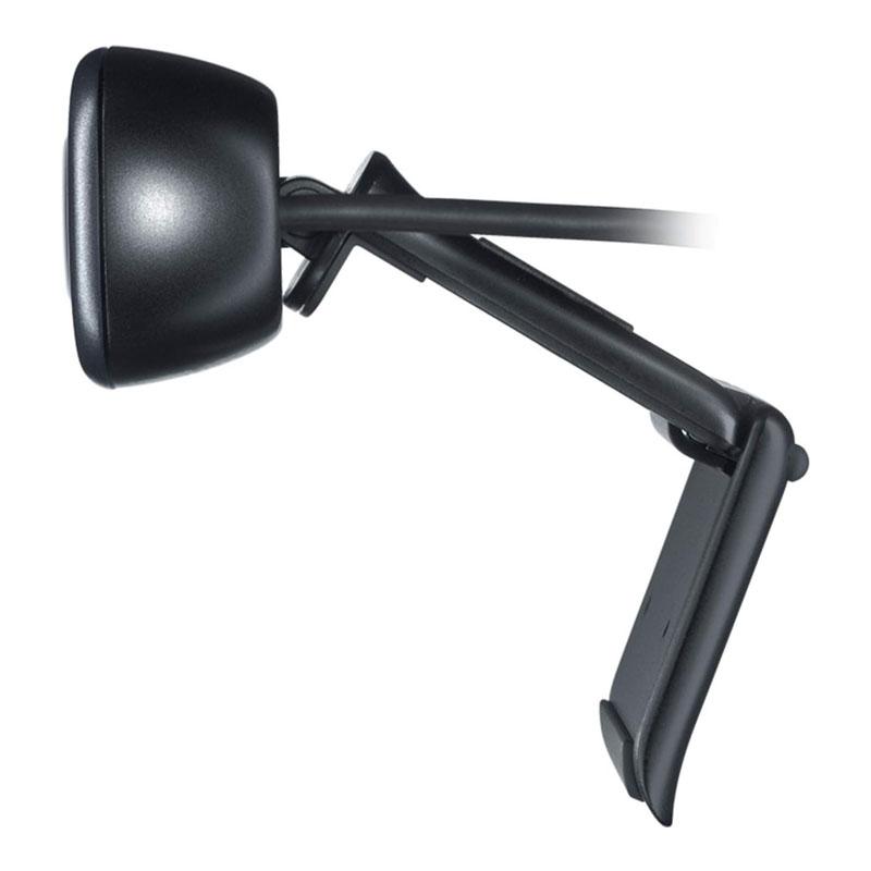 LOGITECH WEBCAM C310 HD AD ALTA RISOLUZIONE CON MICROFONO 960-0001065