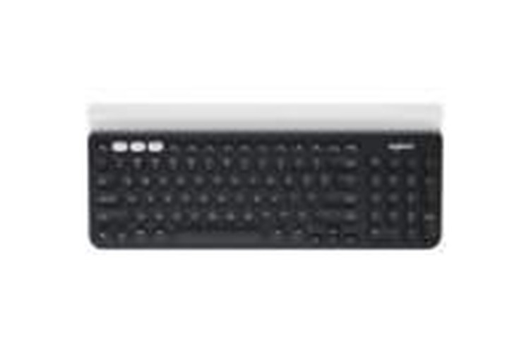 Logitech K780 Multi-Device...