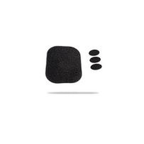 Logitech Group Fissaggio...