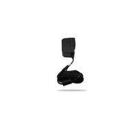 Logitech Group adattatore e invertitore Interno Nero (SPARE - GROUP - USB - EMEA - POWER ADAPTOR)