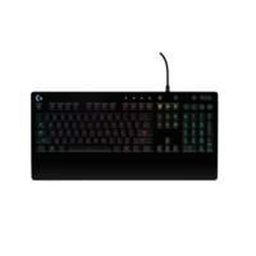 Logitech G G213 tastiera...