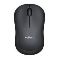 Benutzung beidhndig Tasten 3 Auflsung 1000dpi LED-rot/IR Anschluss kabellos 2.40GHz Mae 60x39x99mm Extras verstaubarer Emp