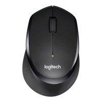 Benutzung Rechtshnder Tasten 3 Auflsung 1000dpi LED-rot/IR Anschluss kabellos 2.40GHz USB Mae 68x38x105mm Extras verstauba