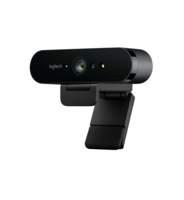 Auflsung 3840x2160 Pixel (30fps) 1920x1080 Pixel (60fps) 13 Megapixel Anschluss USB-C 3.0 Mae 102x27x27mm Extras Autofokus i