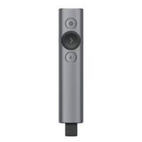 Logitech Spotlight...