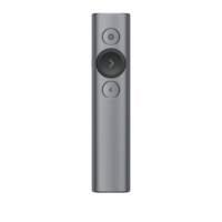 Tasten 3 Anschluss kabellos 2.40GHz Bluetooth Akku fest verbaut Mae 28x12x131mm Extras Gyroskop Vibrationsalarm