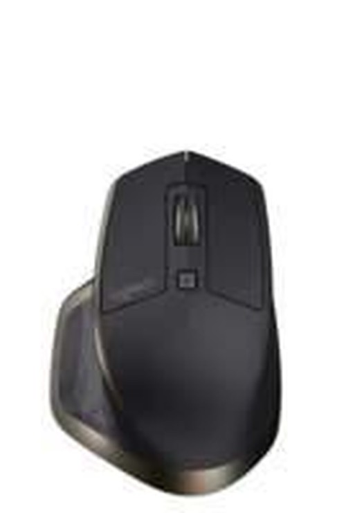 LOGITECH MOUSE MX MASTER...