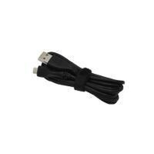Logitech MeetUp cavo USB 5...