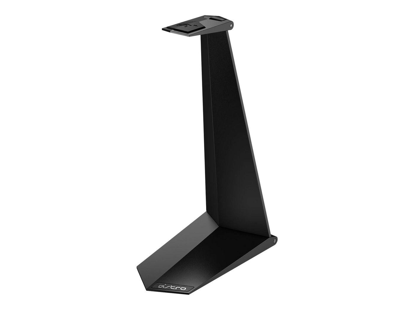 ASTRO Folding HS Stand TBD WW