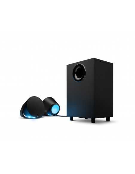 LOGITECH G560 LIGHTSYNC...