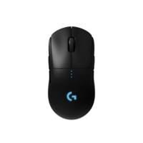 Logitech G PRO Wireless...