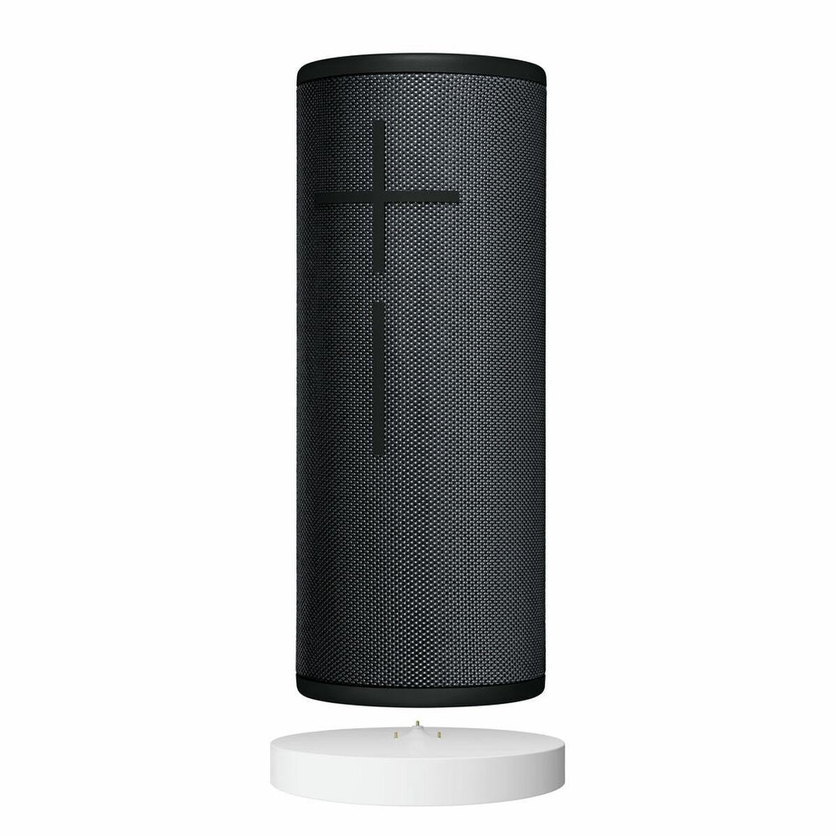 Betrieb Bluetooth Akku USB...