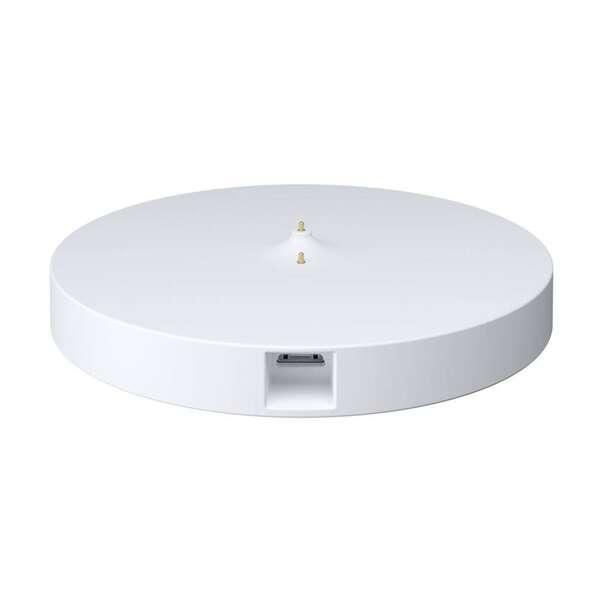 UE POWER UP WHITE