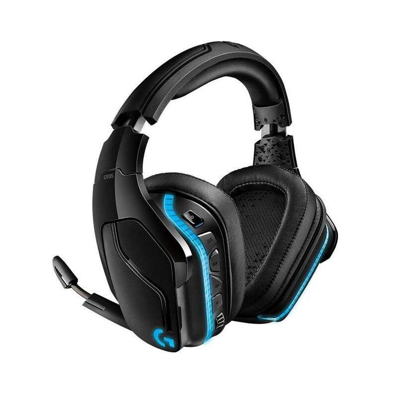 Bauart Kopfhrer Over-Ear...