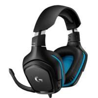Bauart Kopfhrer Over-Ear...