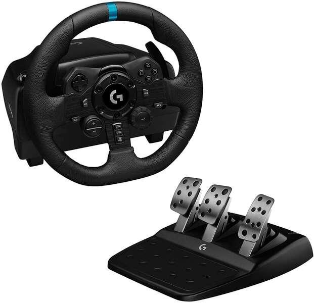 Kompatibel PC Xbox One...