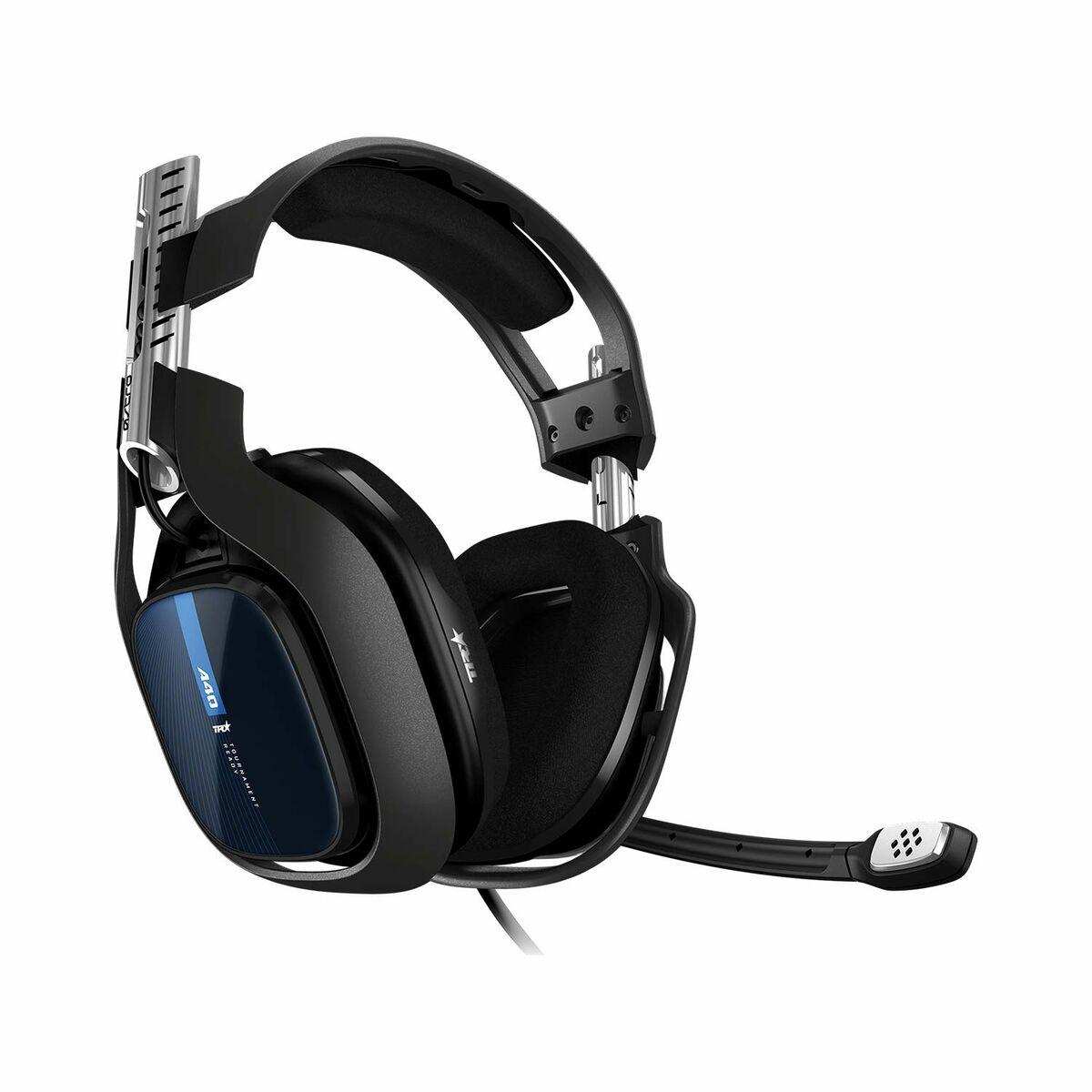 PS4 PC - PS4 - EMEA