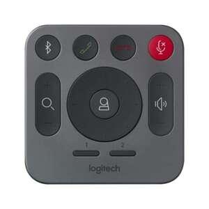 LOGITECH RALLY TEL
