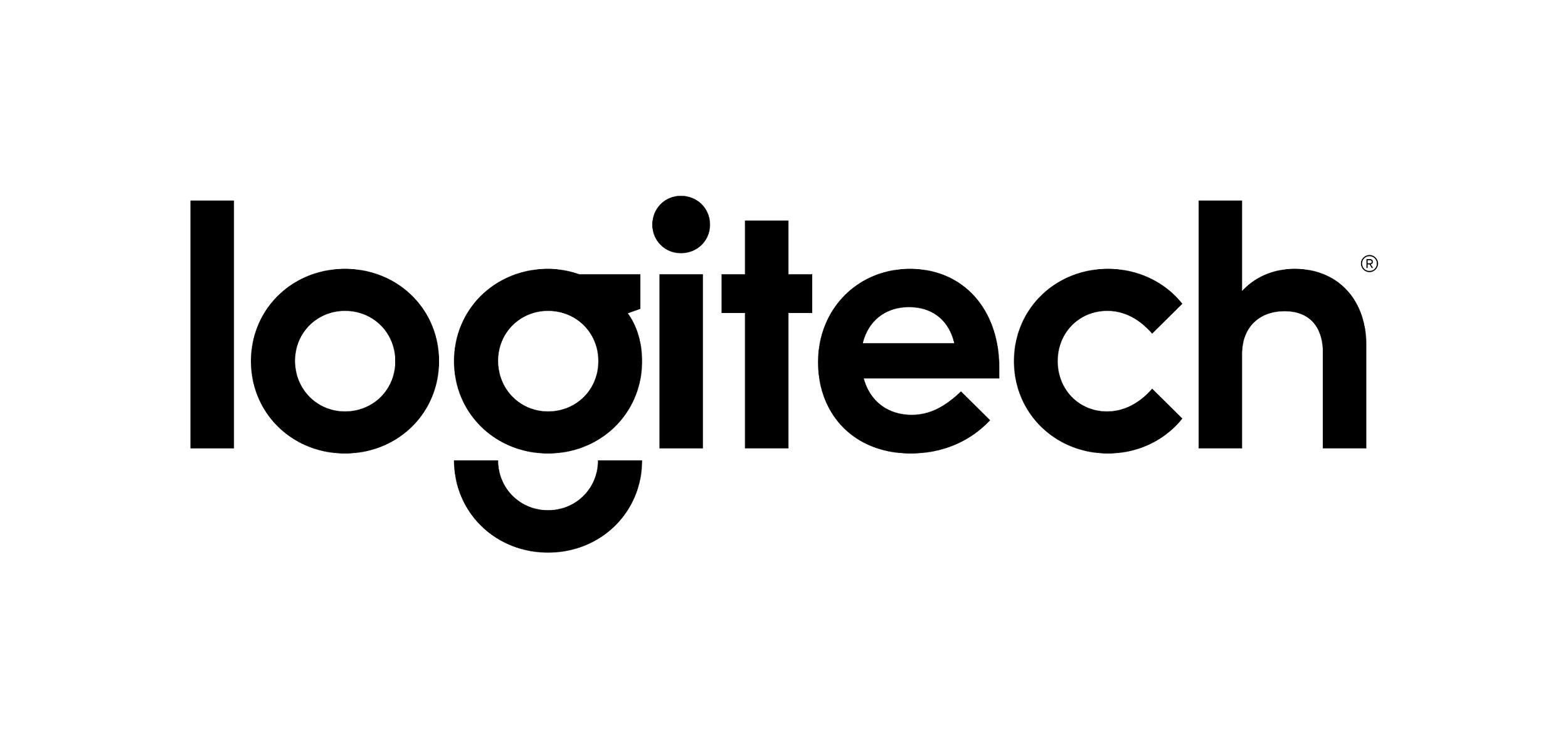 Logitech Tap cavo USB (Logitech Power Adapter and Plugs Kit -) [993-002030]