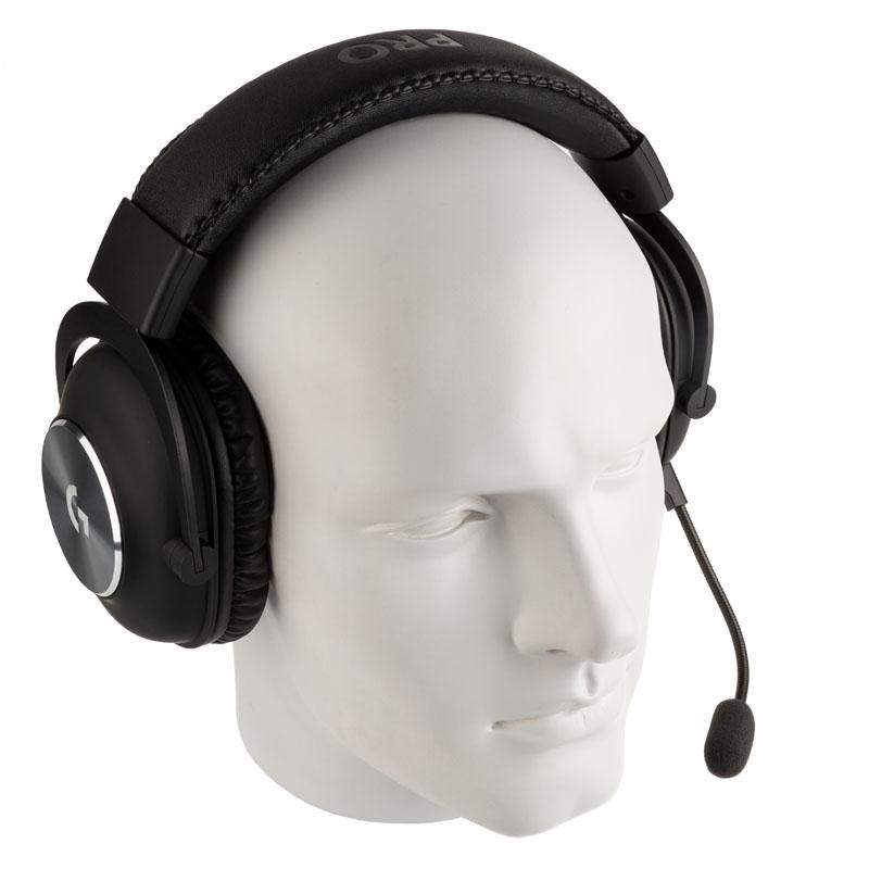 Bauart Kopfhrer Over-Ear abnehmbares Mikrofon Anschluss Klinkenstecker 3.5mm USB Kabellnge ca. 2m Extras Lautstrkeregler Fa