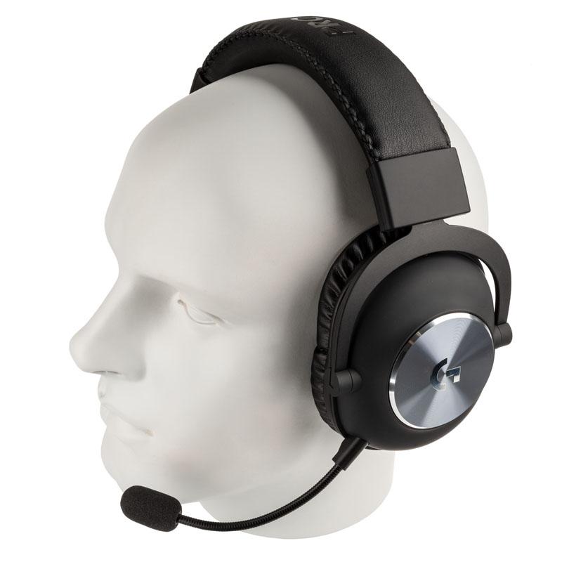 Bauart Kopfhrer Over-Ear abnehmbares Mikrofon Anschluss Klinkenstecker 3.5mm USB Kabellnge ca. 2m Extras Lautstrkeregler Fa