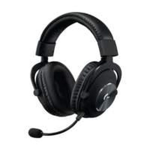 Bauart Kopfhrer Over-Ear...