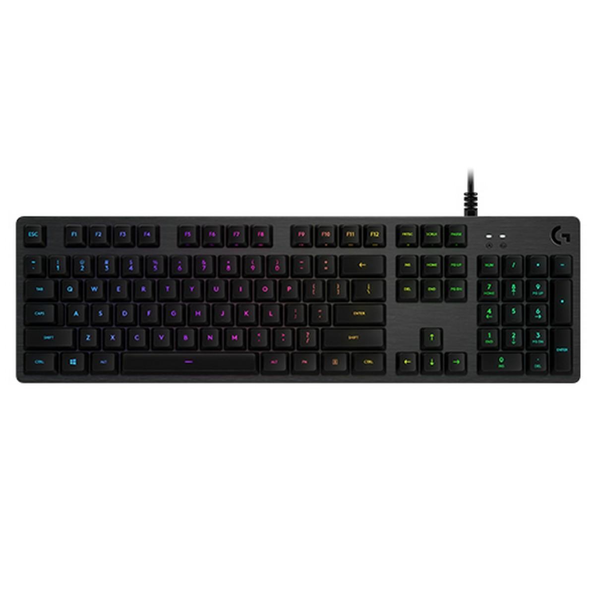 G512 CARBON GX BROWN CARBON