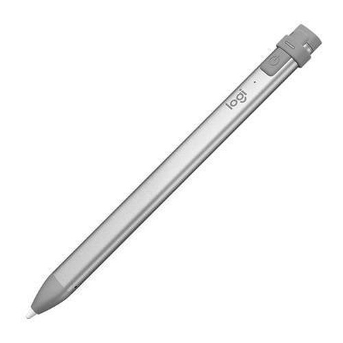 Ã¢â‚¬Â¢ Digitaler Stift...